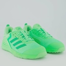 Tênis Unissex adidas Dropset 3 - Foto 2