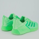 Tênis Unissex adidas Dropset 3 - Foto 3