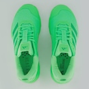 Tênis Unissex adidas Dropset 3 - Foto 4