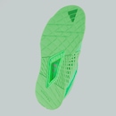 Tênis Unissex adidas Dropset 3 - Foto 5