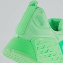 Tênis Unissex adidas Dropset 3 - Foto 6