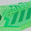 Tênis Unissex adidas Dropset 3 - Foto 7