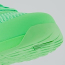 Tênis Unissex adidas Dropset 3 - Foto 8