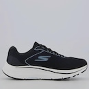 Tênis Feminino Skechers Go Run Consistent 2.0 - Foto 1
