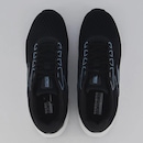 Tênis Feminino Skechers Go Run Consistent 2.0 - Foto 4