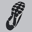 Tênis Feminino Skechers Go Run Consistent 2.0 - Foto 5