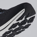 Tênis Feminino Skechers Go Run Consistent 2.0 - Foto 8