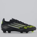 Chuteira de Campo Infantil adidas F50 League FG/MG - Foto 1