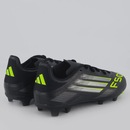 Chuteira de Campo Infantil adidas F50 League FG/MG - Foto 3