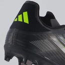 Chuteira de Campo Infantil adidas F50 League FG/MG - Foto 6