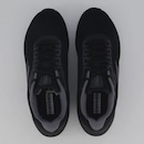 Tênis Masculino Skechers Go Run Consistent 2.0 - Foto 4