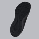 Tênis Masculino Skechers Go Run Consistent 2.0 - Foto 5