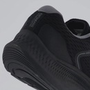 Tênis Masculino Skechers Go Run Consistent 2.0 - Foto 6