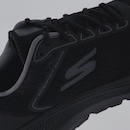 Tênis Masculino Skechers Go Run Consistent 2.0 - Foto 7
