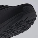 Tênis Masculino Skechers Go Run Consistent 2.0 - Foto 8