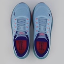 Tênis Feminino Skechers Max Cushioning Propulsion - Foto 4