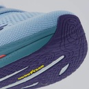 Tênis Feminino Skechers Max Cushioning Propulsion - Foto 8
