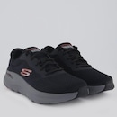 Tênis Masculino Skechers Arch Fit 2.0 - Foto 2