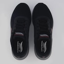 Tênis Masculino Skechers Arch Fit 2.0 - Foto 4