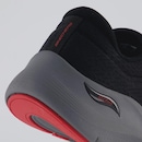 Tênis Masculino Skechers Arch Fit 2.0 - Foto 6