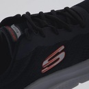 Tênis Masculino Skechers Arch Fit 2.0 - Foto 7
