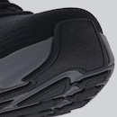 Tênis Masculino Skechers Arch Fit 2.0 - Foto 8