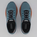 Tênis Masculino Skechers Max Cushioning Propulsion - Foto 4