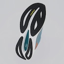 Tênis Masculino Skechers Max Cushioning Propulsion - Foto 5