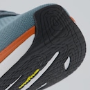 Tênis Masculino Skechers Max Cushioning Propulsion - Foto 8