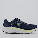 Tênis Masculino Skechers Go Run Consistent 2.0 - Foto 1