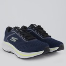 Tênis Masculino Skechers Go Run Consistent 2.0 - Foto 2