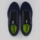 Tênis Masculino Skechers Go Run Consistent 2.0 - Foto 4