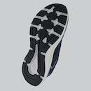 Tênis Masculino Skechers Go Run Consistent 2.0 - Foto 5