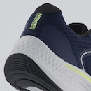 Tênis Masculino Skechers Go Run Consistent 2.0 - Foto 6