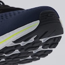 Tênis Masculino Skechers Go Run Consistent 2.0 - Foto 8