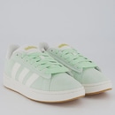 Tênis Feminino adidas Grand Court Alpha - Foto 2