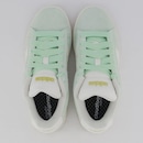 Tênis Feminino adidas Grand Court Alpha - Foto 4