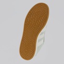 Tênis Feminino adidas Grand Court Alpha - Foto 5