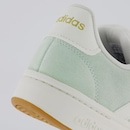 Tênis Feminino adidas Grand Court Alpha - Foto 6