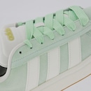 Tênis Feminino adidas Grand Court Alpha - Foto 7