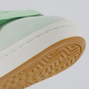 Tênis Feminino adidas Grand Court Alpha - Foto 8