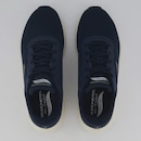 Tênis Masculino Skechers Arch Fit 2.0 - Foto 4