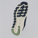 Tênis Masculino Skechers Arch Fit 2.0 - Foto 5