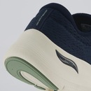 Tênis Masculino Skechers Arch Fit 2.0 - Foto 6