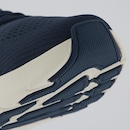 Tênis Masculino Skechers Arch Fit 2.0 - Foto 8