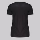 Camisa Kappa Botafogo-PB Supporter Zurich Feminina - Foto 3