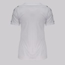 Camisa Kappa Botafogo-PB Supporter Zurich Feminina - Foto 3