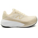 Tênis Feminino New Balance Fresh Foam X More V6 - Foto 1