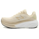 Tênis Feminino New Balance Fresh Foam X More V6 - Foto 2