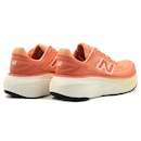 Tênis Feminino New Balance Fresh Foam X More V6 - Foto 5